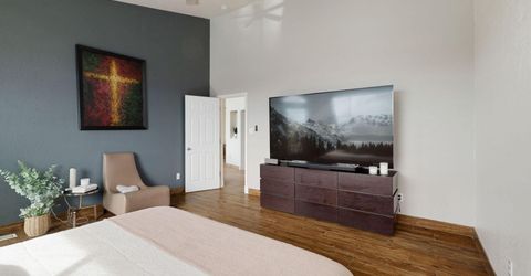 5520 High Rock Way, Sparks, NV 89431 Photo