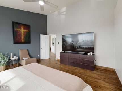 5520 High Rock Way, Sparks, NV 89431 Photo