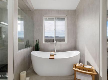 5520 High Rock Way, Sparks, NV 89431 Photo