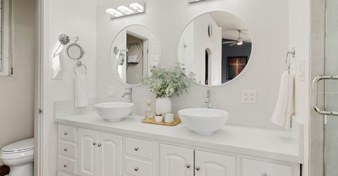 5520 High Rock Way, Sparks, NV 89431 Photo