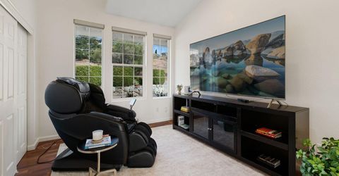 5520 High Rock Way, Sparks, NV 89431 Photo