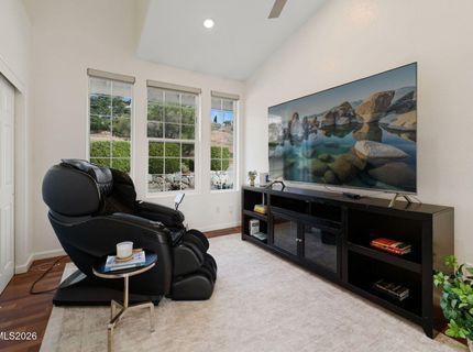 5520 High Rock Way, Sparks, NV 89431 Photo