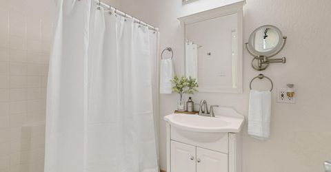 5520 High Rock Way, Sparks, NV 89431 Photo