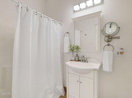 5520 High Rock Way, Sparks, NV 89431 Photo