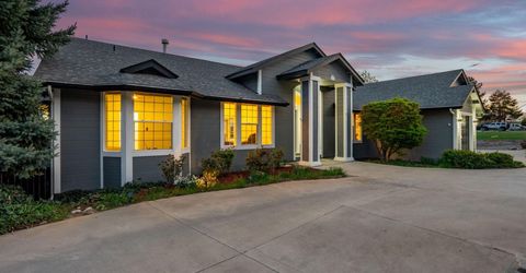 5520 High Rock Way, Sparks, NV 89431 Photo