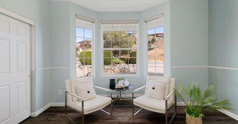 5520 High Rock Way, Sparks, NV 89431 Photo