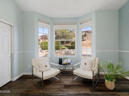 5520 High Rock Way, Sparks, NV 89431 Photo