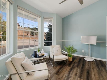 5520 High Rock Way, Sparks, NV 89431 Photo