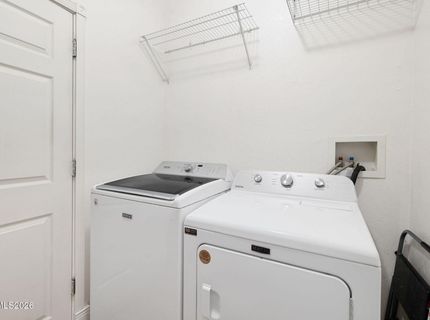 5520 High Rock Way, Sparks, NV 89431 Photo