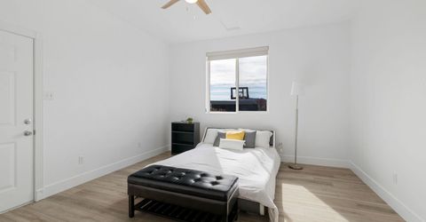 5520 High Rock Way, Sparks, NV 89431 Photo