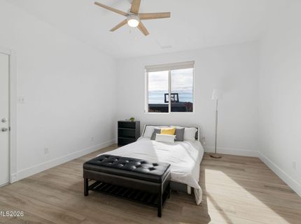 5520 High Rock Way, Sparks, NV 89431 Photo