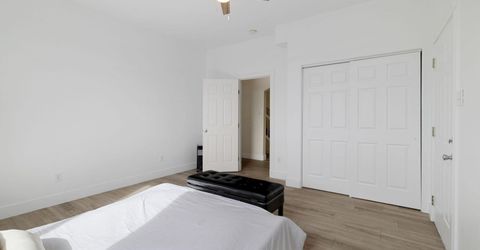 5520 High Rock Way, Sparks, NV 89431 Photo