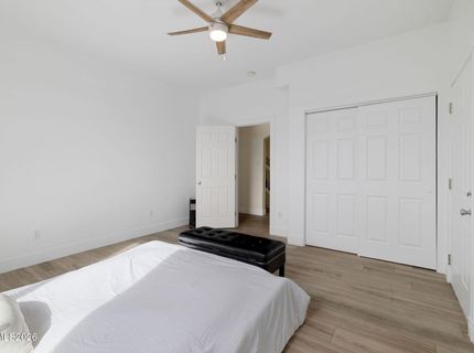 5520 High Rock Way, Sparks, NV 89431 Photo