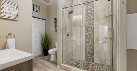 5520 High Rock Way, Sparks, NV 89431 Photo