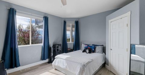 5520 High Rock Way, Sparks, NV 89431 Photo