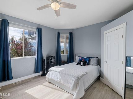 5520 High Rock Way, Sparks, NV 89431 Photo