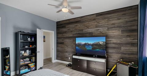 5520 High Rock Way, Sparks, NV 89431 Photo