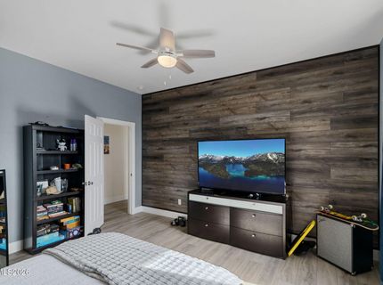 5520 High Rock Way, Sparks, NV 89431 Photo