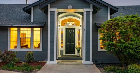 5520 High Rock Way, Sparks, NV 89431 Photo