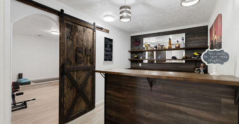 5520 High Rock Way, Sparks, NV 89431 Photo