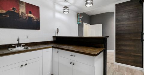 5520 High Rock Way, Sparks, NV 89431 Photo