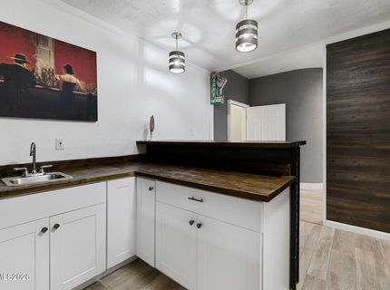 5520 High Rock Way, Sparks, NV 89431 Photo