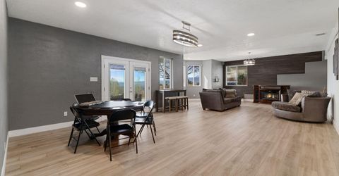 5520 High Rock Way, Sparks, NV 89431 Photo