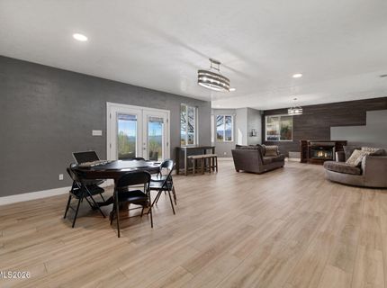 5520 High Rock Way, Sparks, NV 89431 Photo