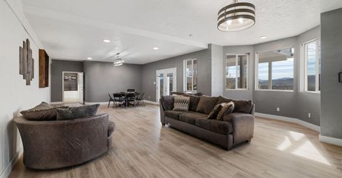 5520 High Rock Way, Sparks, NV 89431 Photo