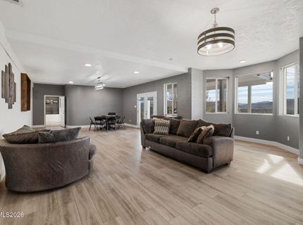 5520 High Rock Way, Sparks, NV 89431 Photo