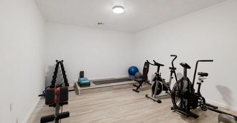 5520 High Rock Way, Sparks, NV 89431 Photo