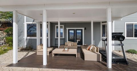 5520 High Rock Way, Sparks, NV 89431 Photo