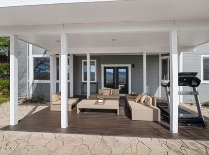 5520 High Rock Way, Sparks, NV 89431 Photo