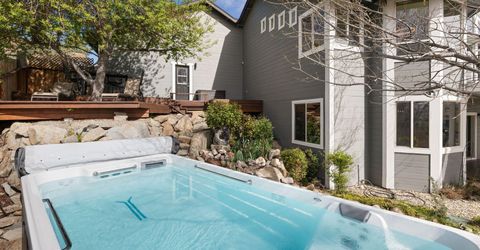 5520 High Rock Way, Sparks, NV 89431 Photo