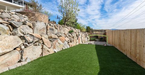 5520 High Rock Way, Sparks, NV 89431 Photo