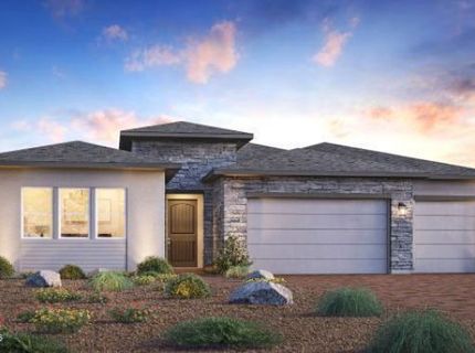 7386 Misty Springs Drive, Unit Windsong 8, Sparks, NV 89436 Photo