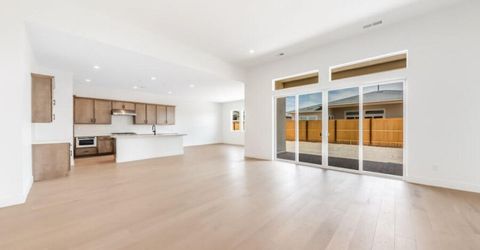 7386 Misty Springs Drive, Unit Windsong 8, Sparks, NV 89436 Photo