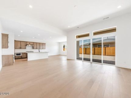 7386 Misty Springs Drive, Unit Windsong 8, Sparks, NV 89436 Photo