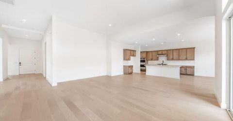 7386 Misty Springs Drive, Unit Windsong 8, Sparks, NV 89436 Photo