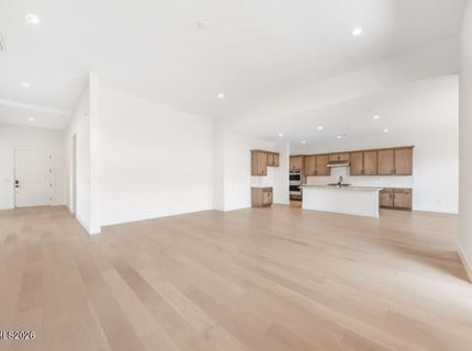 7386 Misty Springs Drive, Unit Windsong 8, Sparks, NV 89436 Photo