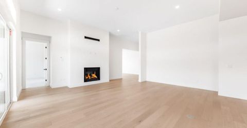 7386 Misty Springs Drive, Unit Windsong 8, Sparks, NV 89436 Photo