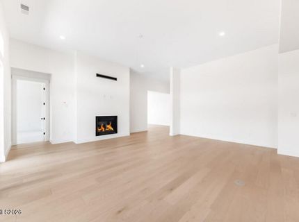 7386 Misty Springs Drive, Unit Windsong 8, Sparks, NV 89436 Photo