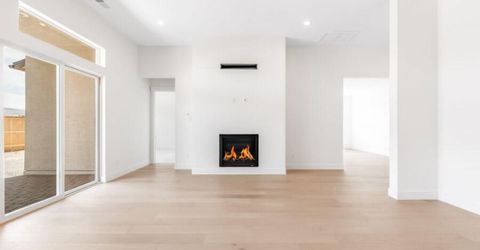 7386 Misty Springs Drive, Unit Windsong 8, Sparks, NV 89436 Photo
