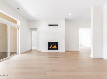 7386 Misty Springs Drive, Unit Windsong 8, Sparks, NV 89436 Photo