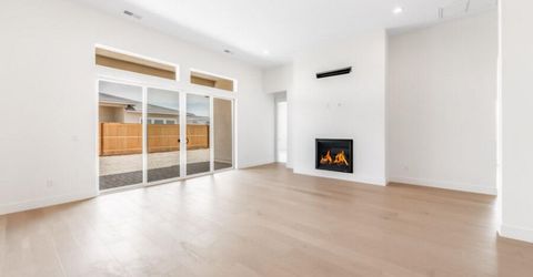 7386 Misty Springs Drive, Unit Windsong 8, Sparks, NV 89436 Photo