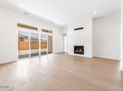 7386 Misty Springs Drive, Unit Windsong 8, Sparks, NV 89436 Photo