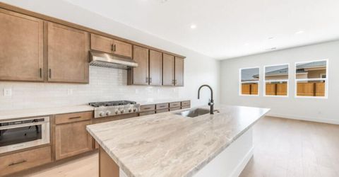 7386 Misty Springs Drive, Unit Windsong 8, Sparks, NV 89436 Photo