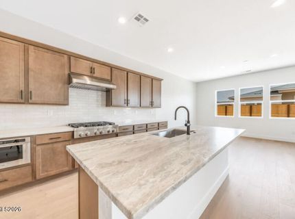 7386 Misty Springs Drive, Unit Windsong 8, Sparks, NV 89436 Photo