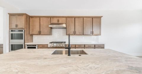 7386 Misty Springs Drive, Unit Windsong 8, Sparks, NV 89436 Photo