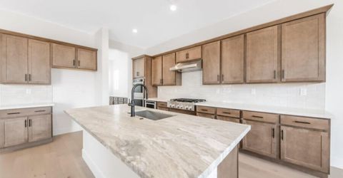 7386 Misty Springs Drive, Unit Windsong 8, Sparks, NV 89436 Photo